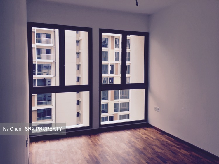 Parc Vera (D19), Condominium #181878482